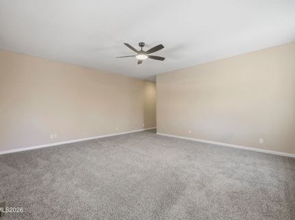 37 Marilyn Mae Drive, Sparks, NV 89441 Photo
