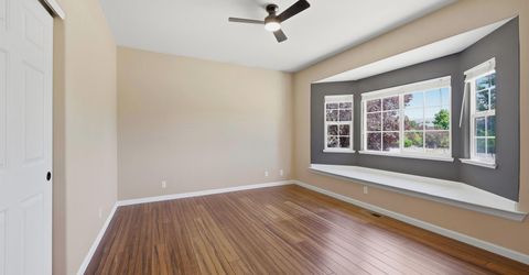 37 Marilyn Mae Drive, Sparks, NV 89441 Photo