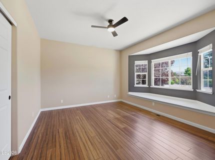 37 Marilyn Mae Drive, Sparks, NV 89441 Photo