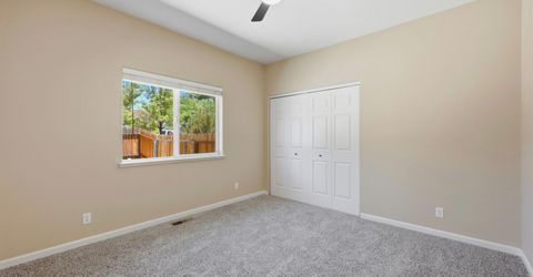 37 Marilyn Mae Drive, Sparks, NV 89441 Photo