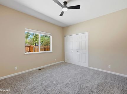 37 Marilyn Mae Drive, Sparks, NV 89441 Photo