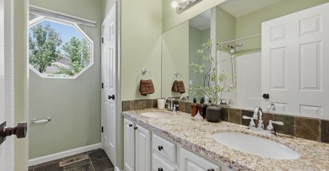 37 Marilyn Mae Drive, Sparks, NV 89441 Photo