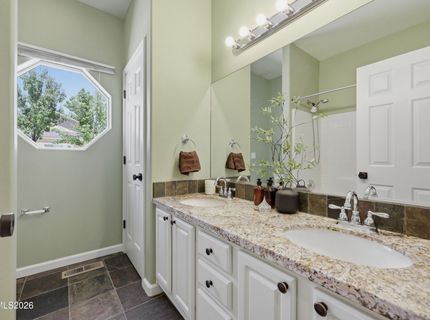 37 Marilyn Mae Drive, Sparks, NV 89441 Photo