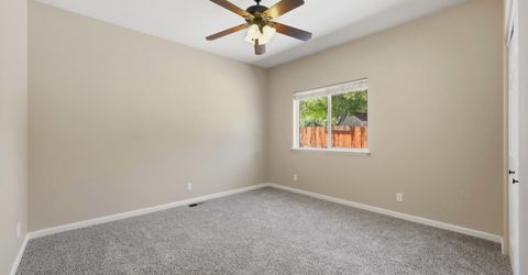 37 Marilyn Mae Drive, Sparks, NV 89441 Photo