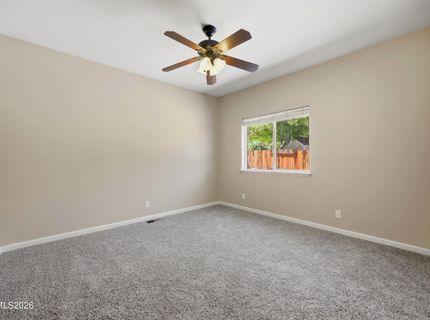 37 Marilyn Mae Drive, Sparks, NV 89441 Photo