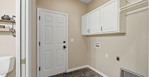 37 Marilyn Mae Drive, Sparks, NV 89441 Photo