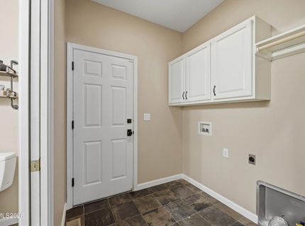 37 Marilyn Mae Drive, Sparks, NV 89441 Photo