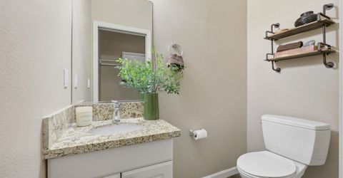 37 Marilyn Mae Drive, Sparks, NV 89441 Photo