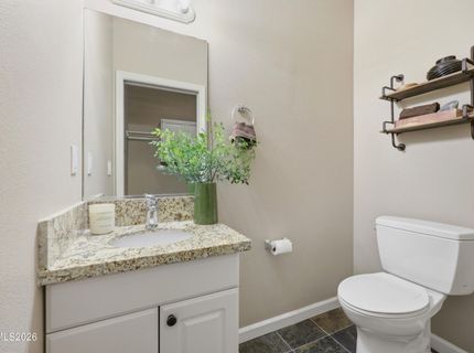 37 Marilyn Mae Drive, Sparks, NV 89441 Photo