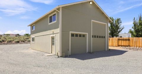 37 Marilyn Mae Drive, Sparks, NV 89441 Photo