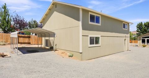 37 Marilyn Mae Drive, Sparks, NV 89441 Photo