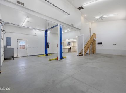 37 Marilyn Mae Drive, Sparks, NV 89441 Photo
