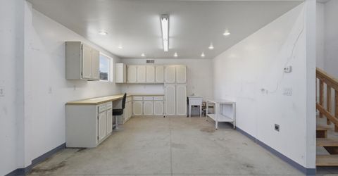 37 Marilyn Mae Drive, Sparks, NV 89441 Photo