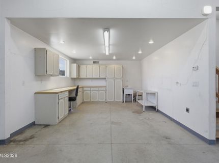 37 Marilyn Mae Drive, Sparks, NV 89441 Photo