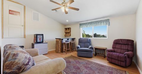 37 Marilyn Mae Drive, Sparks, NV 89441 Photo