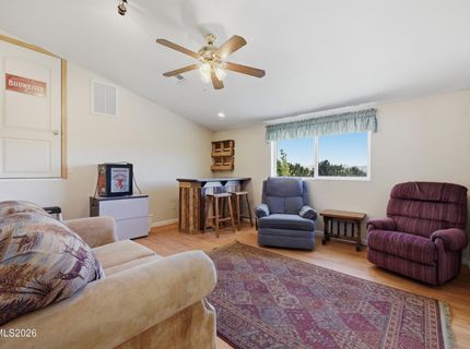 37 Marilyn Mae Drive, Sparks, NV 89441 Photo