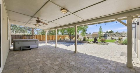 37 Marilyn Mae Drive, Sparks, NV 89441 Photo
