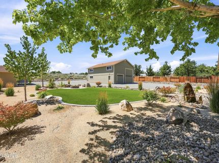 37 Marilyn Mae Drive, Sparks, NV 89441 Photo
