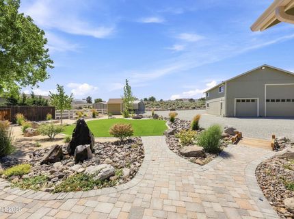 37 Marilyn Mae Drive, Sparks, NV 89441 Photo