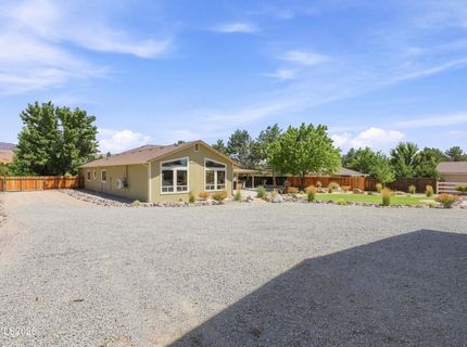 37 Marilyn Mae Drive, Sparks, NV 89441 Photo
