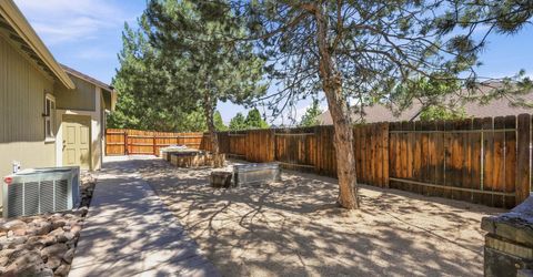 37 Marilyn Mae Drive, Sparks, NV 89441 Photo
