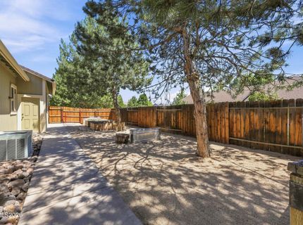 37 Marilyn Mae Drive, Sparks, NV 89441 Photo