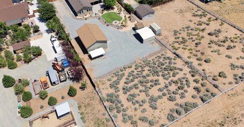 37 Marilyn Mae Drive, Sparks, NV 89441 Photo