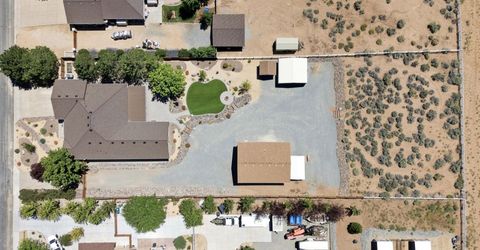 37 Marilyn Mae Drive, Sparks, NV 89441 Photo