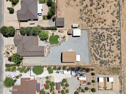 37 Marilyn Mae Drive, Sparks, NV 89441 Photo