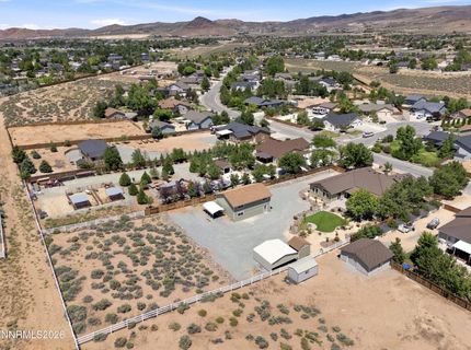 37 Marilyn Mae Drive, Sparks, NV 89441 Photo