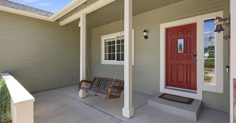 37 Marilyn Mae Drive, Sparks, NV 89441 Photo