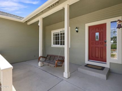 37 Marilyn Mae Drive, Sparks, NV 89441 Photo