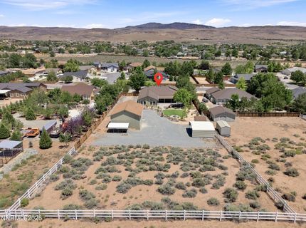 37 Marilyn Mae Drive, Sparks, NV 89441 Photo