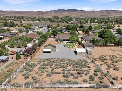 37 Marilyn Mae Drive, Sparks, NV 89441 Photo