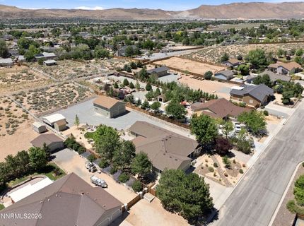 37 Marilyn Mae Drive, Sparks, NV 89441 Photo