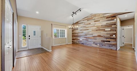 37 Marilyn Mae Drive, Sparks, NV 89441 Photo