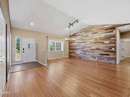37 Marilyn Mae Drive, Sparks, NV 89441 Photo