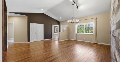 37 Marilyn Mae Drive, Sparks, NV 89441 Photo