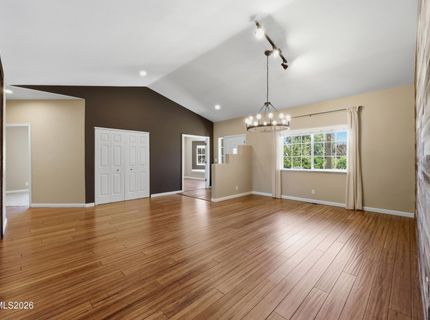 37 Marilyn Mae Drive, Sparks, NV 89441 Photo