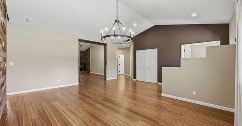 37 Marilyn Mae Drive, Sparks, NV 89441 Photo