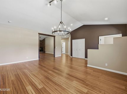 37 Marilyn Mae Drive, Sparks, NV 89441 Photo