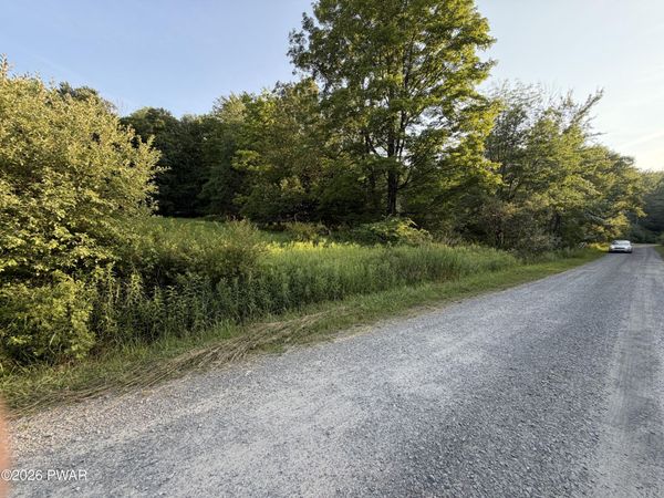 Lot 30 Timber Ridge Drive , Newfoundland, PA 18445