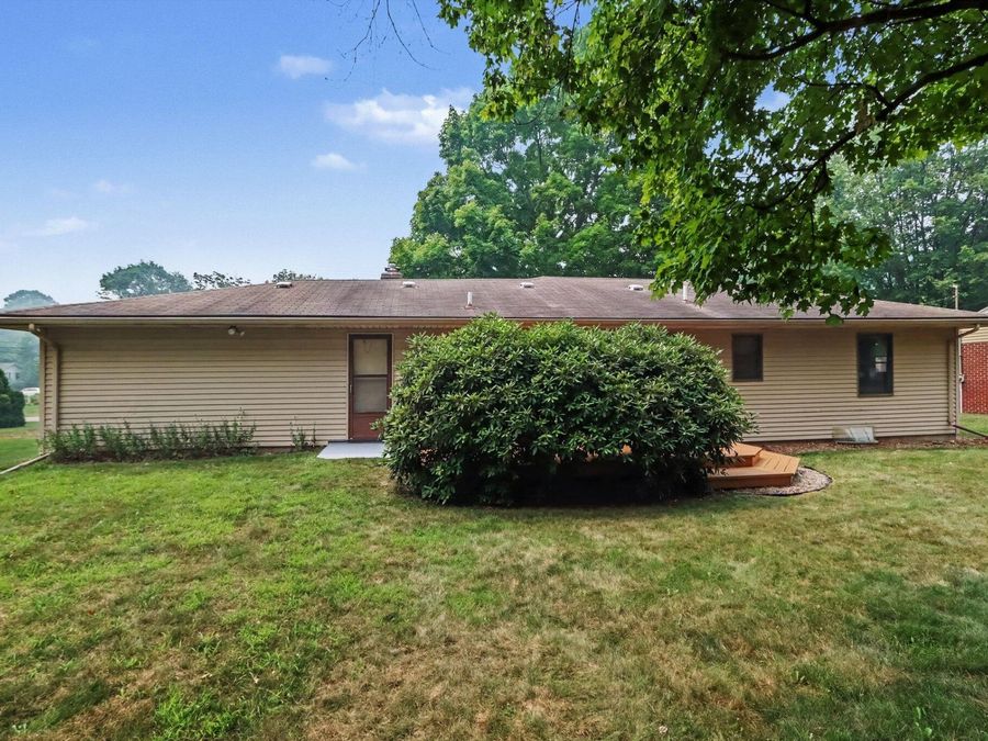 Property Image 20