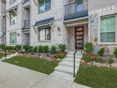 4157 Humboldt Street, Frisco, TX 75034
