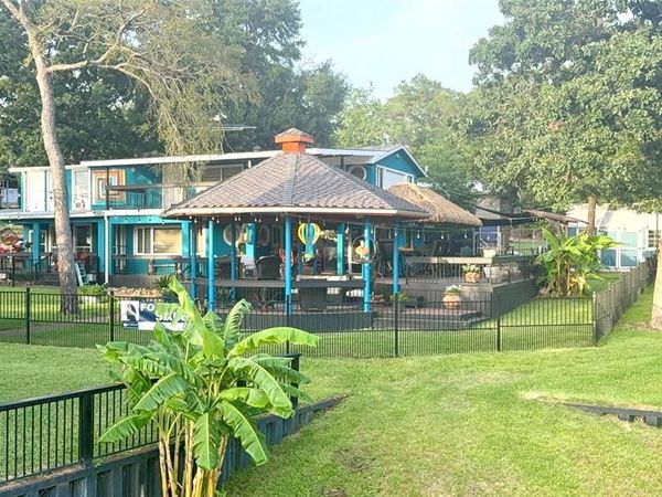 18251 Rocky Point Run , Mabank, TX 75156