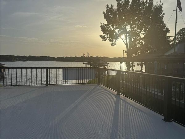 18251 Rocky Point Run , Mabank, TX 75156