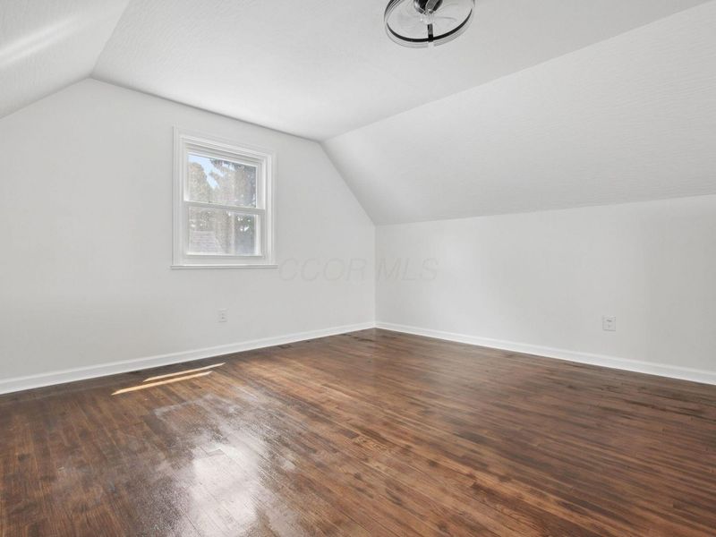 3466 Maize Road, Columbus, OH 43224 Photo 19