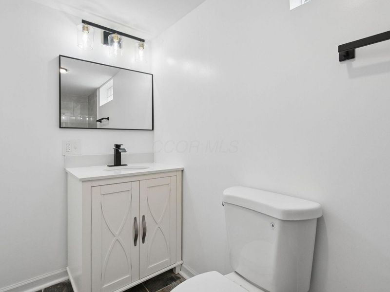 3466 Maize Road, Columbus, OH 43224 Photo 23