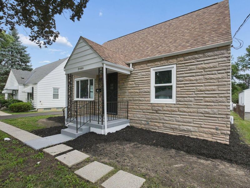 3466 Maize Road, Columbus, OH 43224 Photo 27