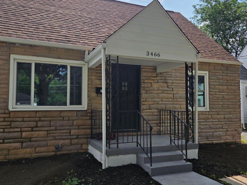 3466 Maize Road, Columbus, OH 43224 Photo 28